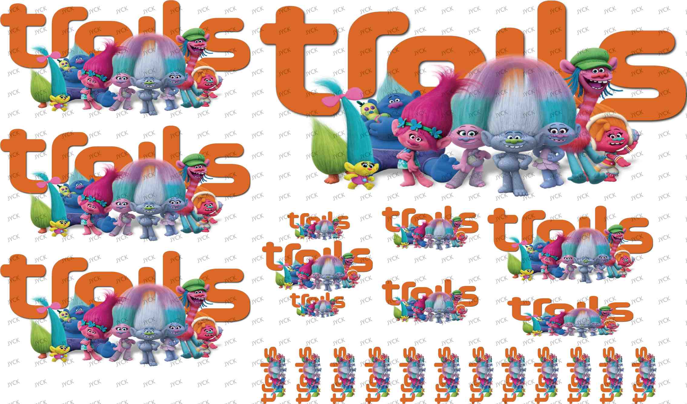 DT144